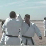 1997 compleet Strand-training.avi_001374379